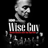 Wise Guy: David Chase and Sopranos, Season 1 à télécharger 