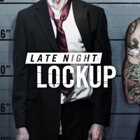 Late Night Lockup, Season 1 à télécharger 