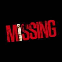 Missing, Season 1 à télécharger 