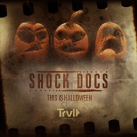 This Is Halloween, Season 1 à télécharger 