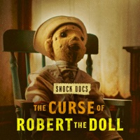 The Curse of Robert the Doll, Season 1 à télécharger 