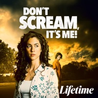 Don't Scream, It's Me à télécharger 