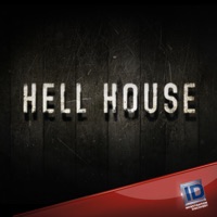 Hell House, Season 1 à télécharger 