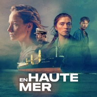 En haute mer à télécharger 