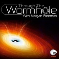 Through the Wormhole with Morgan Freeman, Season 3 à télécharger 