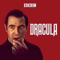 Dracula à télécharger 