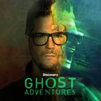 Ghost Adventures, Season 30 à télécharger 