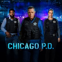 Chicago PD, Saison 11 (VF) à télécharger 