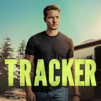 Tracker, Season 1 à télécharger 