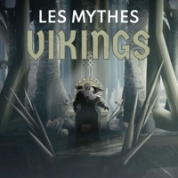 Les mythes vikings à télécharger 