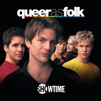 Queer As Folk, Season 1 à télécharger 