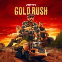 Gold Rush, Season 16 à télécharger 