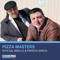Pizza Masters, Season 1 à télécharger 