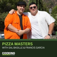 Pizza Masters, Season 2 à télécharger 