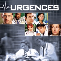 Urgences, Saison 7 (VF) à télécharger 