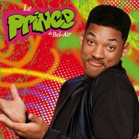 Le Prince de Bel Air, Saison 6 (VF) à télécharger 