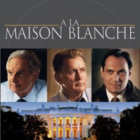 A la Maison Blanche, Saison 6 (VF) à télécharger 