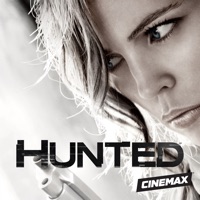 Hunted (US), Season 1 à télécharger 