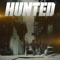 Hunted, Season 1 à télécharger 