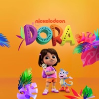 Dora, Saison 2 à télécharger 