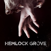 Hemlock Grove, The Complete Series à télécharger 