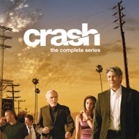 Crash, The Complete Series à télécharger 