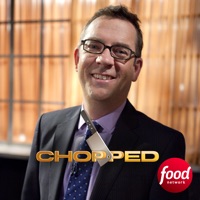 Chopped, Season 12 à télécharger 