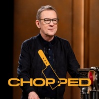 Chopped, Season 53 à télécharger 