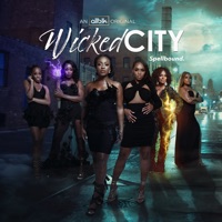 Wicked City, Season 1 à télécharger 