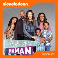 L'Apprentie Maman, Saison 3, Partie 1 à télécharger 
