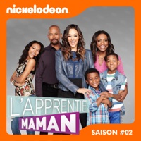 L'Apprentie Maman, Saison 2, Partie 1 à télécharger 