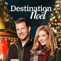 Destination Noël à télécharger 