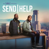 Send Help, Season 1 à télécharger 