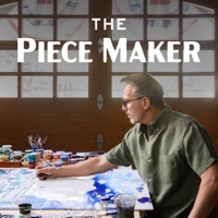 The Piece Maker, Season 1 à télécharger 
