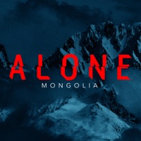 Alone, Season 5 à télécharger 