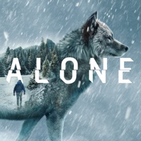 Alone, Season 11 à télécharger 