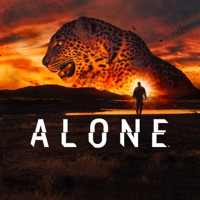 Alone, Season 12 à télécharger 