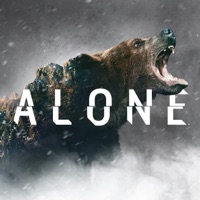 Alone, Season 8 à télécharger 
