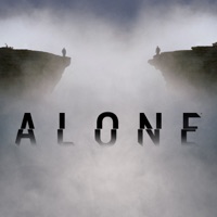 Alone, Season 4 à télécharger 