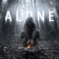 Alone, Season 3 à télécharger 