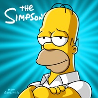 The Simpsons, Season 6 à télécharger 
