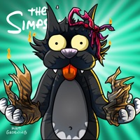 The Simpsons, Season 4 à télécharger 