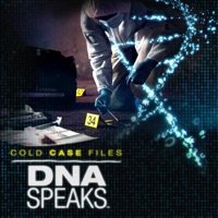 Cold Case Files: DNA Speaks, Season 1 à télécharger 