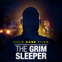 Cold Case Files: The Grim Sleeper à télécharger 