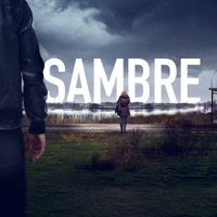 Sambre, Saison 1 à télécharger 