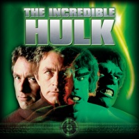 The Incredible Hulk, Season 2 à télécharger 