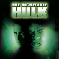 The Incredible Hulk, Season 4 à télécharger 