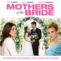 Mothers of the Bride à télécharger 