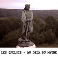 Les Gaulois au-delà du mythe à télécharger 