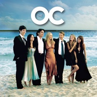 The O.C., Season 3 à télécharger 